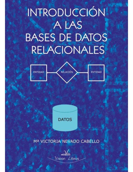Introducción a las Bases de Datos relacionales