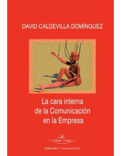 La cara interna de la comunicación en la empresa