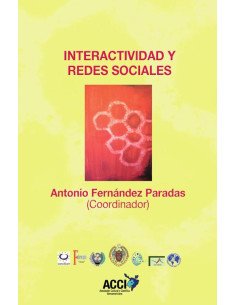 Interactividad y Redes Sociales