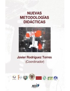 Nuevas metodologías didácticas