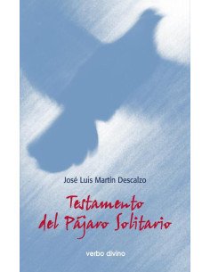 Testamento del pájaro solitario