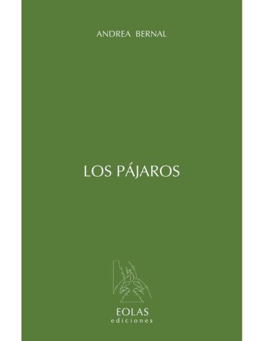 Los pájaros