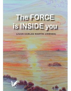 The force is inside you