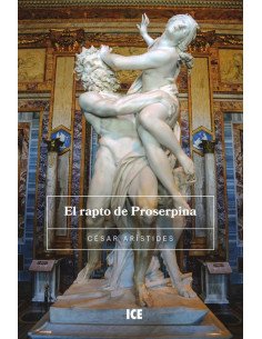 El rapto de Proserpina