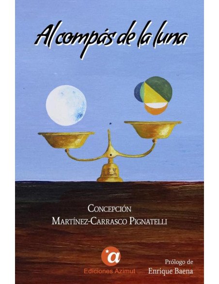 Al compás de la luna