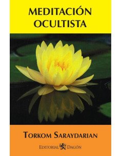 Meditación Ocultista