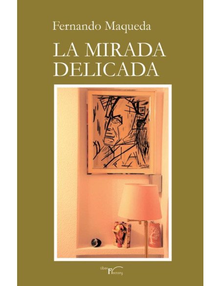La mirada delicada