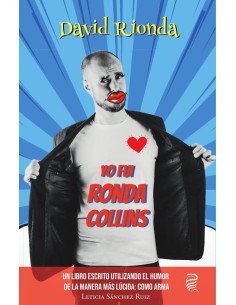 Yo FUI RONDA COLLINS