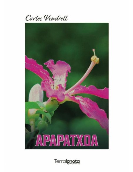 Apapatxoa