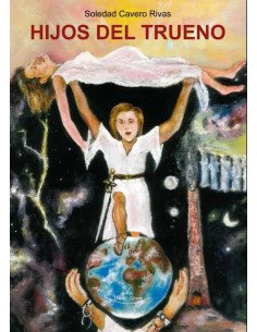 Hijos del trueno