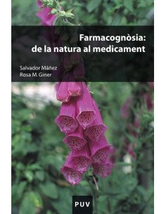 Farmacognòsia: de la natura al medicament