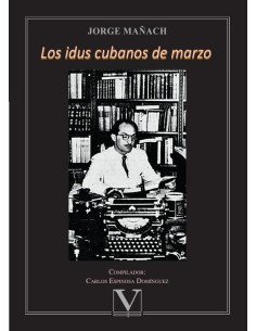 Los idus cubanos de marzo