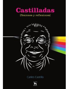 Castilladas