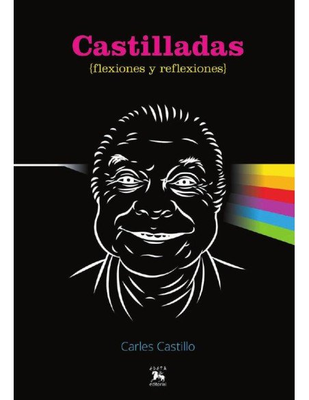 Castilladas
