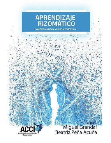 Aprendizaje rizomático