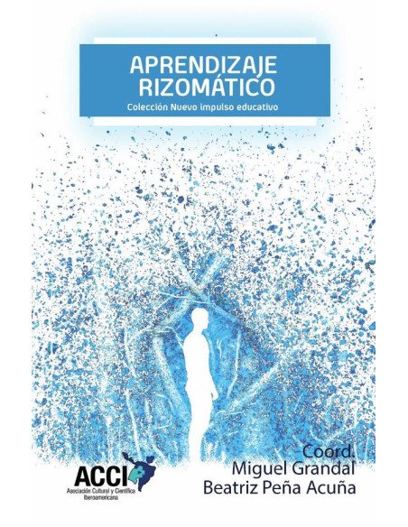 Aprendizaje rizomático