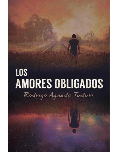 Los amores obligados