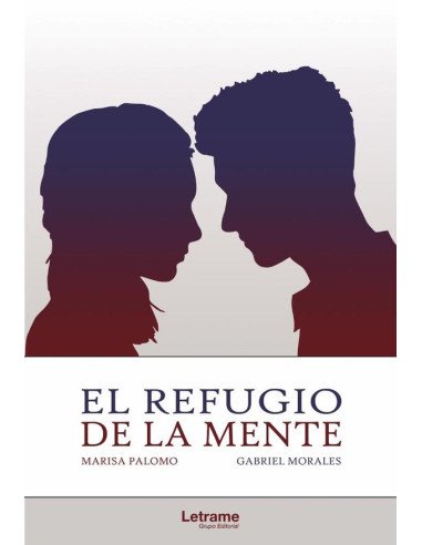El refugio de la mente
