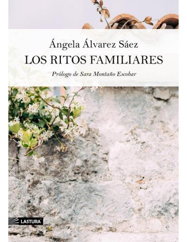 Los ritos familiares