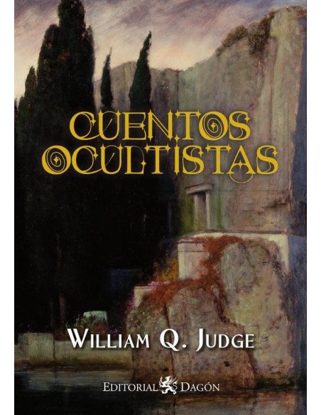 Cuentos Ocultistas