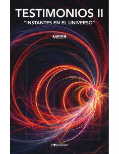 Testimonios II
