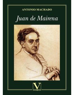 Juan de Mairena