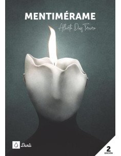 Mentimérame