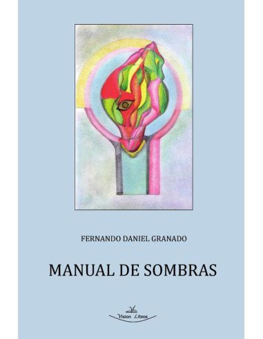 Manual de sombras