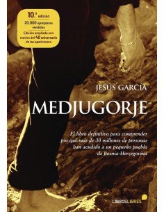Medjugorje