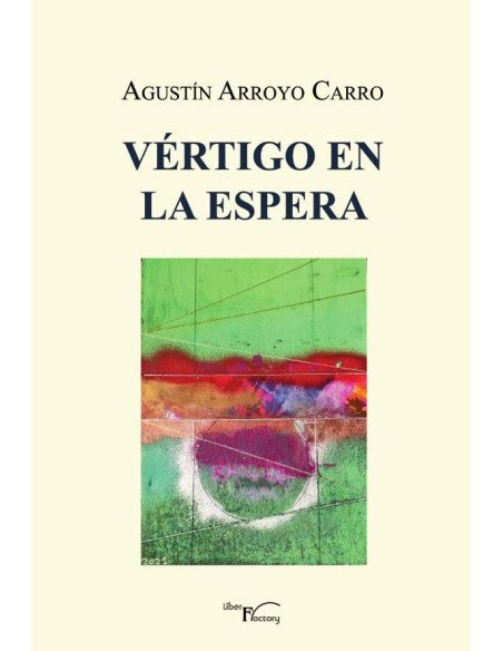 Vértigo en la espera