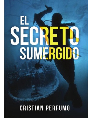 El secreto sumergido