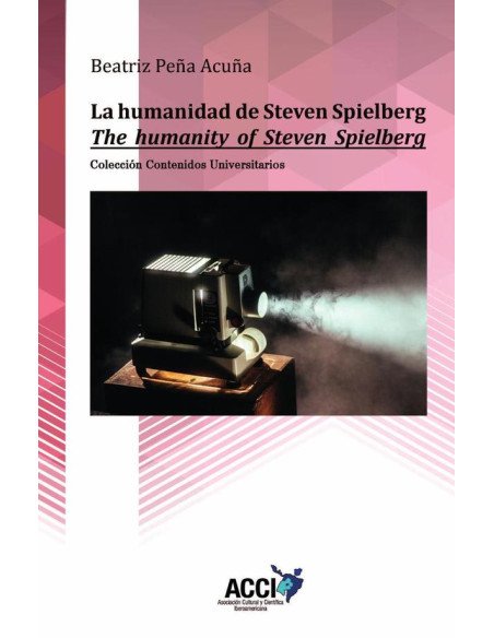 La humanidad de Steven Spielberg