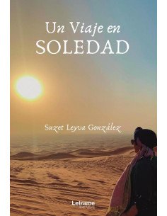 Un viaje en soledad