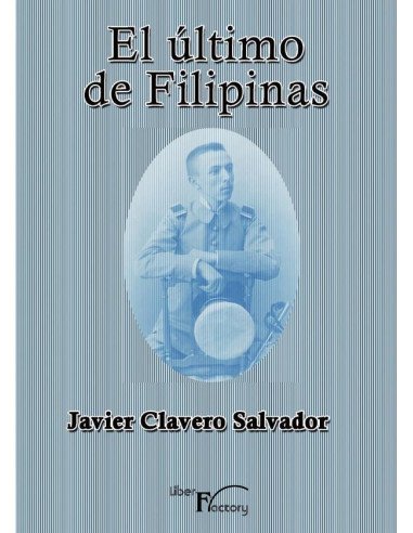 El último de Filipinas