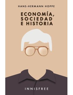 Economía, Sociedad e Historía