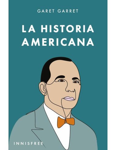 La historia americana