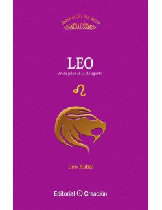 Leo