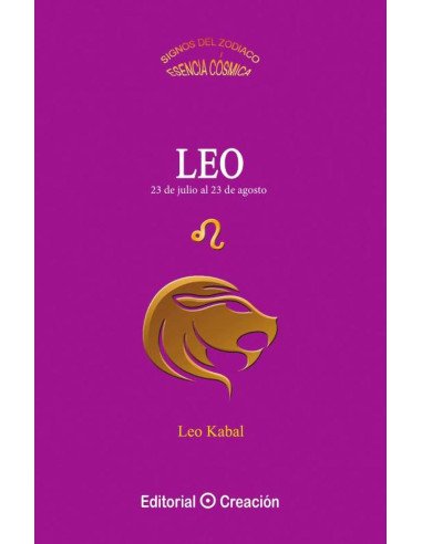 Leo