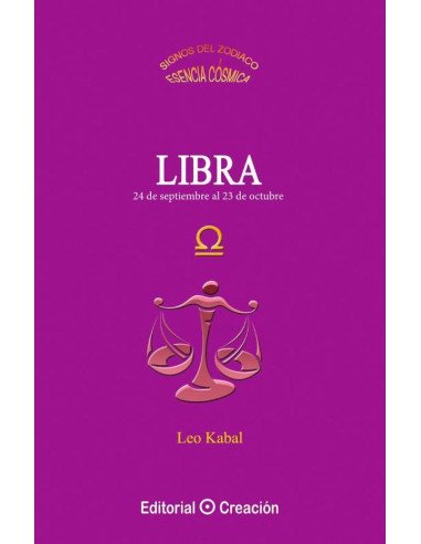 Libra