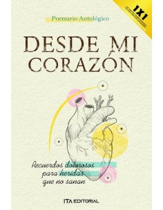 Desde mi corazón