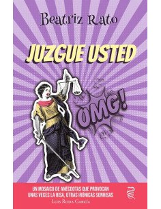 Juzgue usted