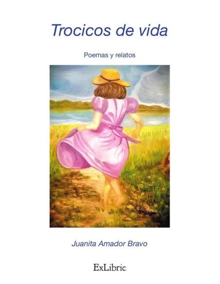 Trocicos de vida