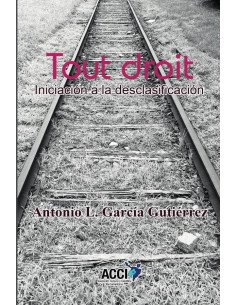 Tout droit:Iniciación a la desclasificación