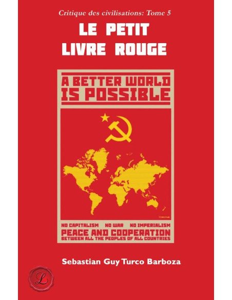 Le petit livre rouge