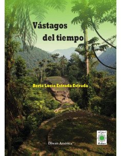 Vástagos del tiempo