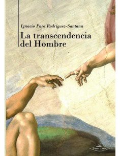 La transcendencia del hombre