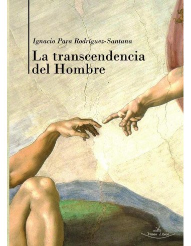 La transcendencia del hombre