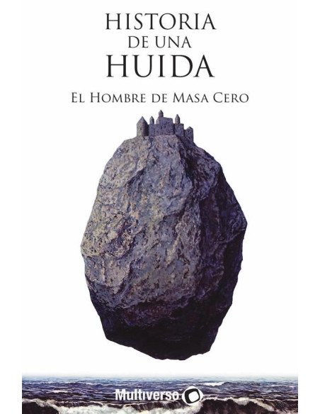 Historia de una huida