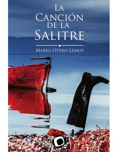 La cancion de la salitre