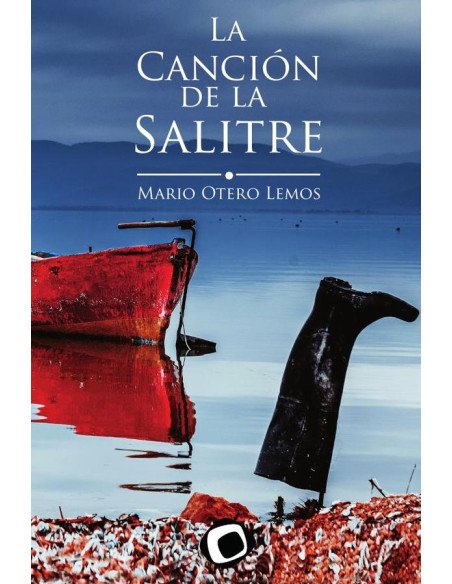 La cancion de la salitre
